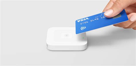 square nfc reader canada|square contactless reader for sale.